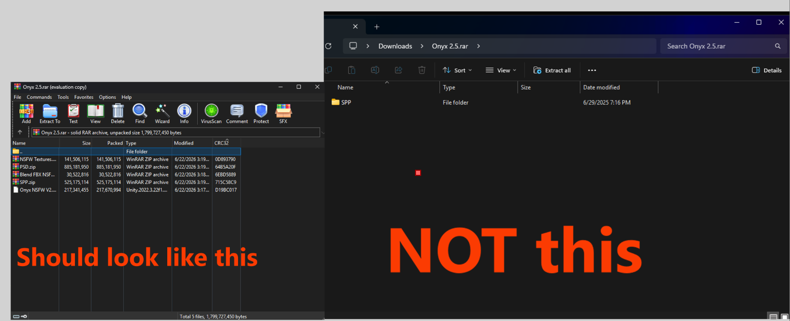 Screenshot 2026-08-27 164224.png