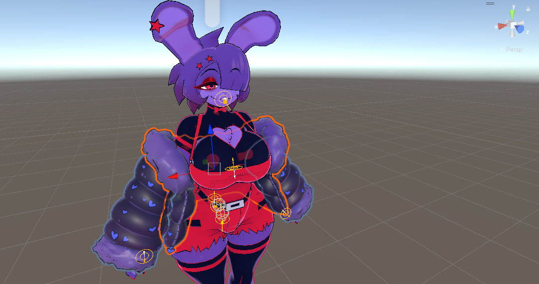 Screenshot 2026-08-27 180131.png
