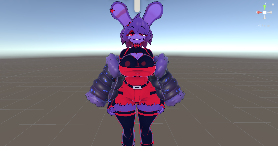 Screenshot 2026-08-27 180707.png