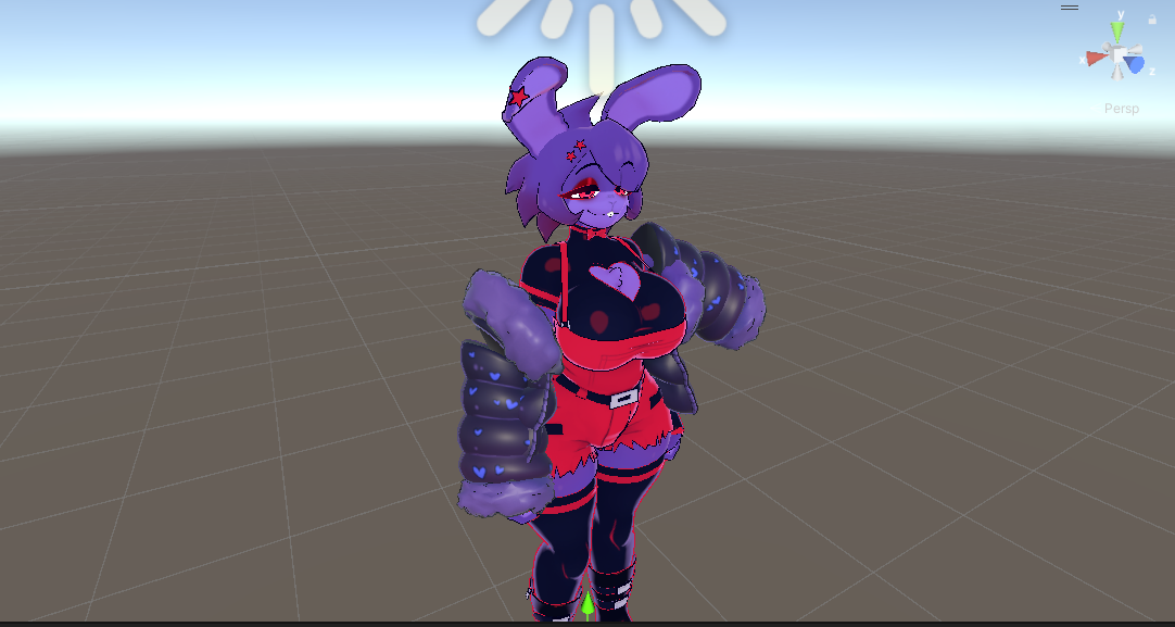 Screenshot 2026-08-27 180847.png
