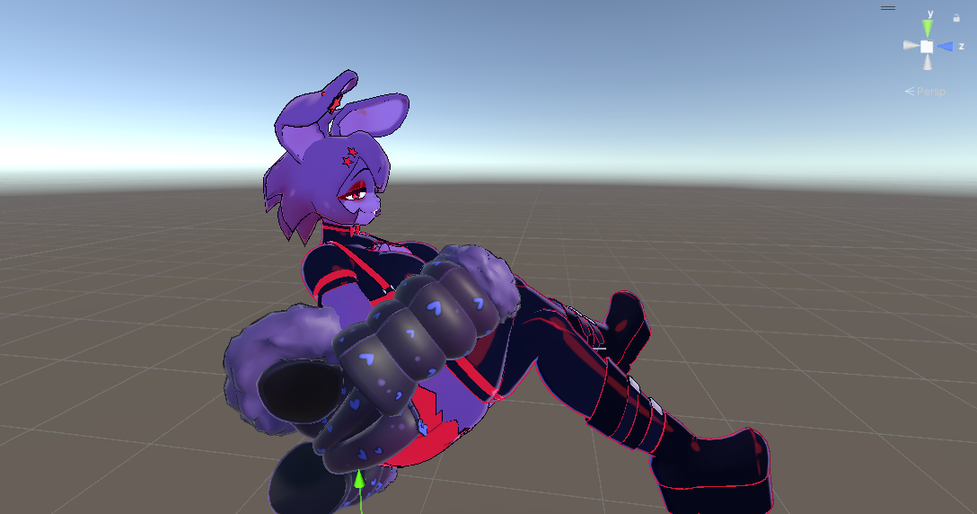 Screenshot 2026-08-27 180934.png