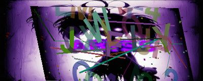 cd1d33d4-0e82-4ada-b681-113140cef392-image.jpeg