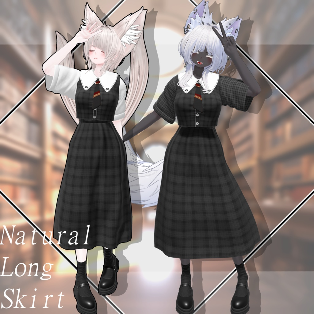 image_2026-08-27_221442253.png