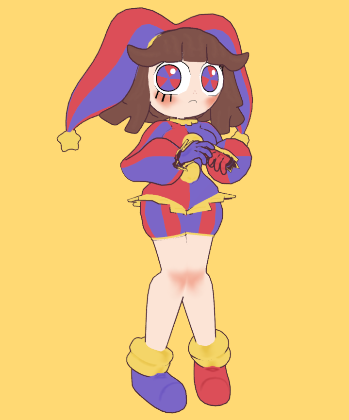 POMNII.png