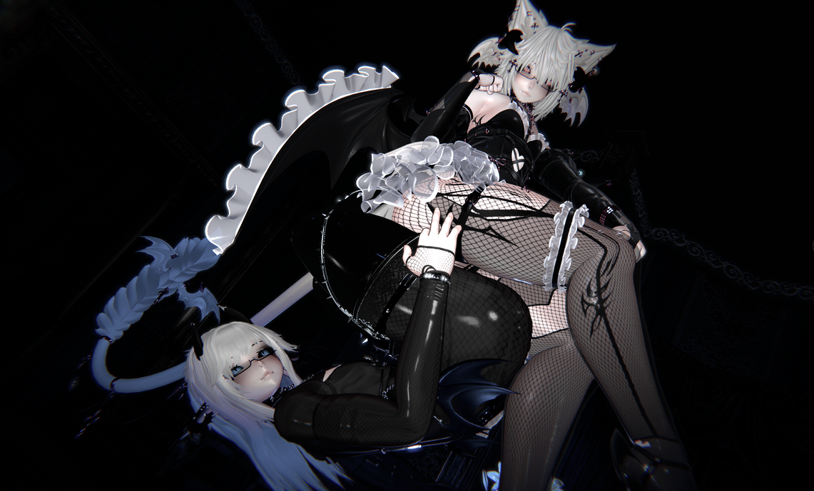 Screenshot 2026-08-27 at 22-37-18 Dakota the Femboy (PC_Quest_FT) by SugoiKitten - Jinxxy.png