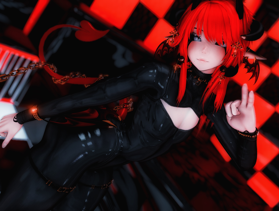 Screenshot 2026-08-27 at 22-36-17 Dakota the Femboy (PC_Quest_FT) by SugoiKitten - Jinxxy.png