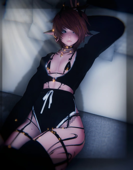 Screenshot 2026-08-27 at 22-38-32 Dakota the Femboy (PC_Quest_FT) by SugoiKitten - Jinxxy.png