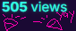 500viewsmilestone.png