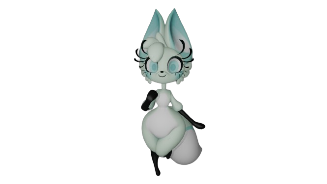 4fa637fe-7975-4091-a02e-e4527d324031_slushi__render-removebg-preview.png
