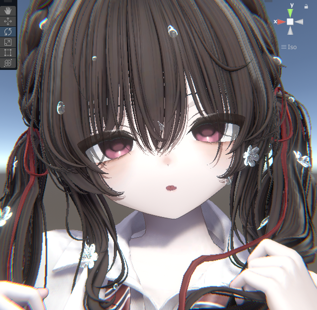 HPmtLJaa4AAcjhs.png
