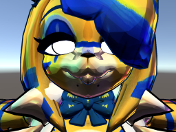 1000177797.png