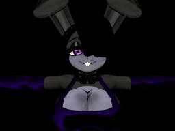 1000177798.png