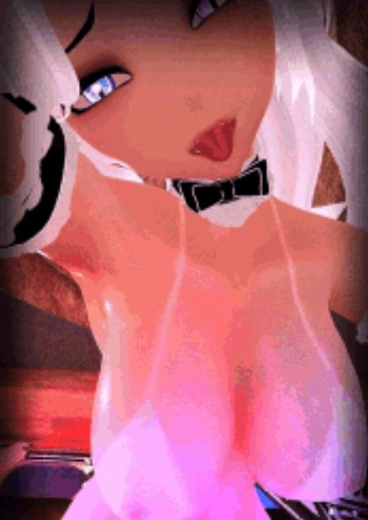 1e56eaac-eb4f-443a-a4d0-d7661899ae91-image.jpeg