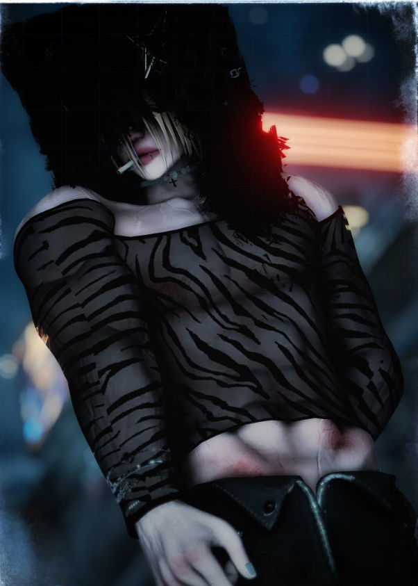Screenshot 2026-08-28 115359.png