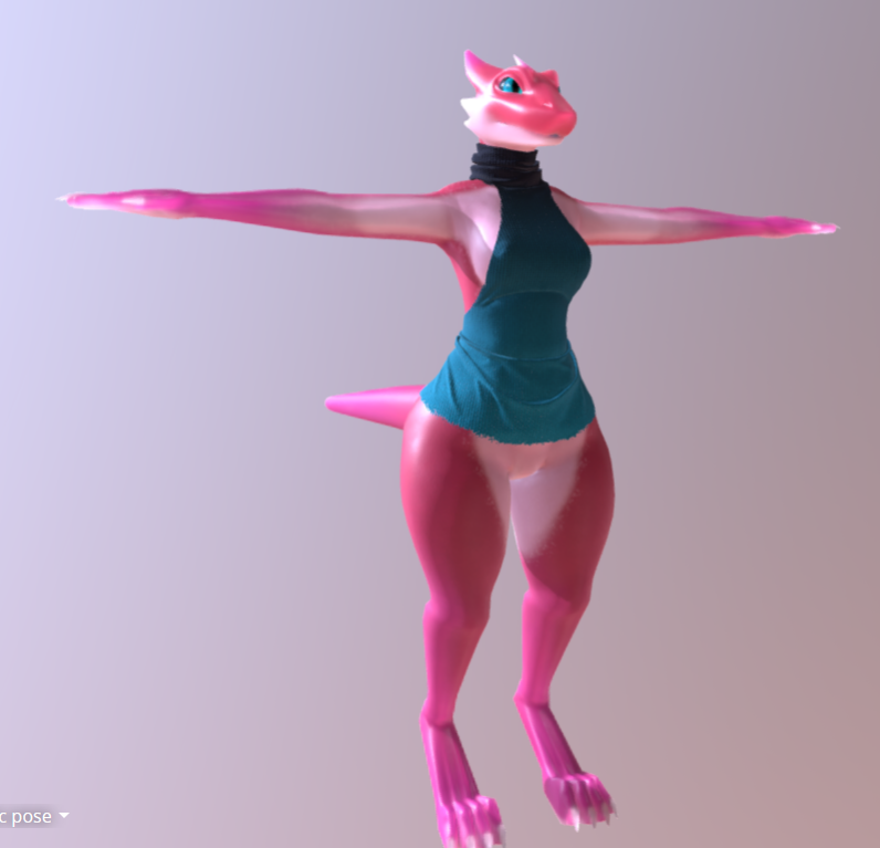Pink Kobold.png