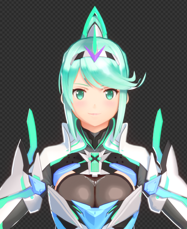 GxUea72aIAIZs5k.png