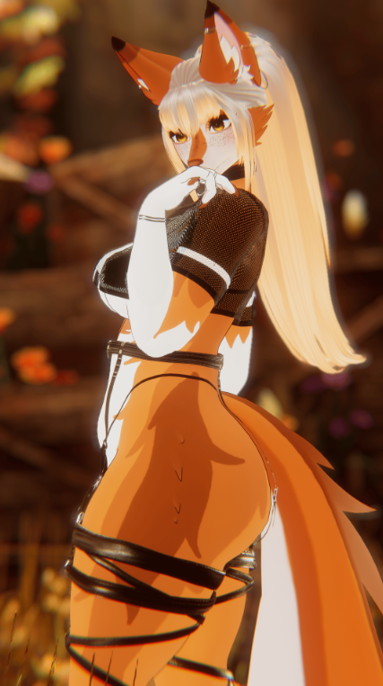 3t1t13t.PNG