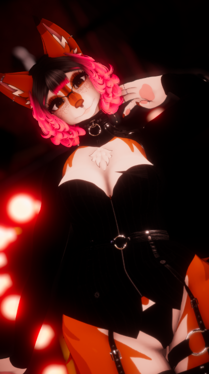 13t1t.PNG