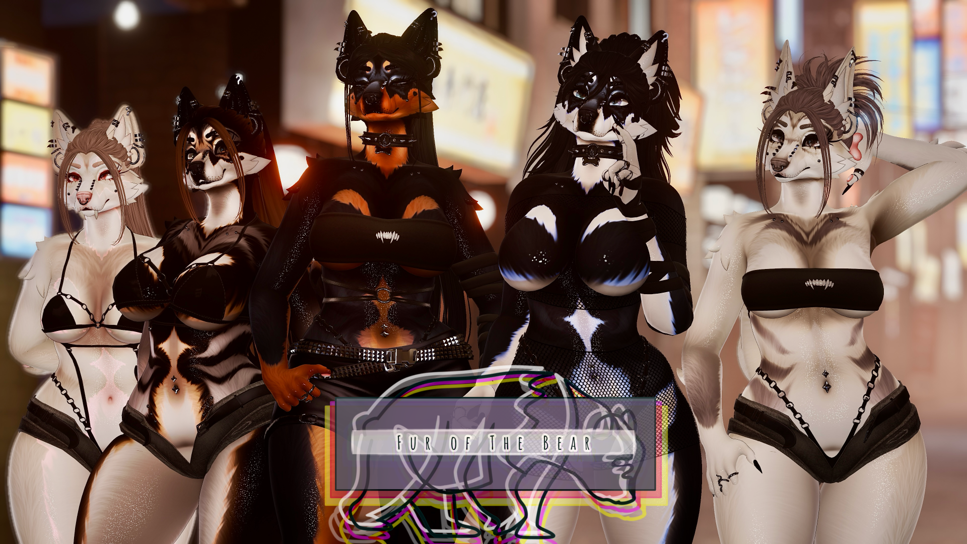 AwoofPackRoxy (1).png
