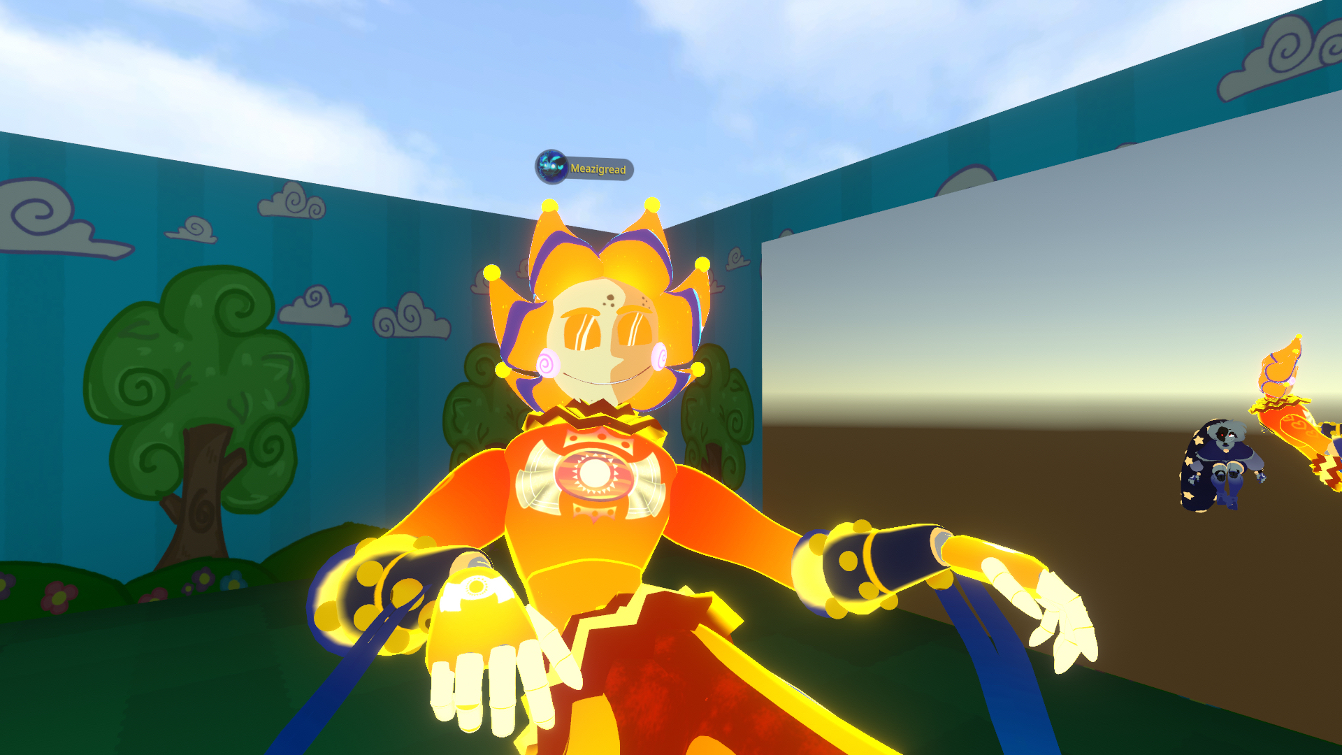 C984907C-7D63-4D4C-BD20-EB4EFF25D088.png