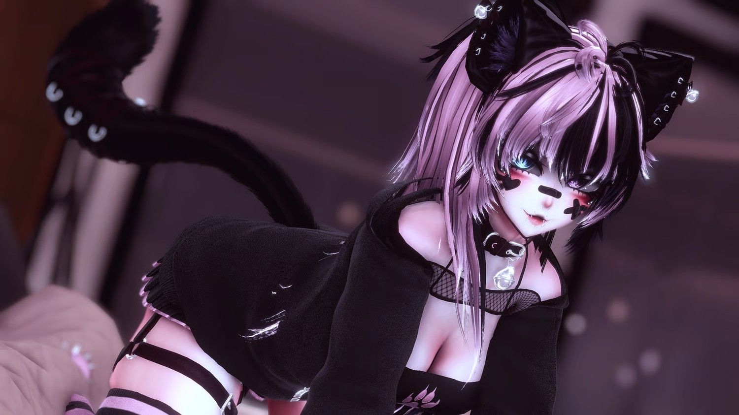 b8eed2be-a712-4b74-a00f-acdf666bf355-image.jpeg