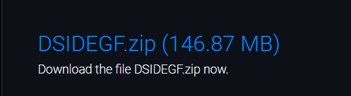 Screenshot 2026-08-28 175736.png