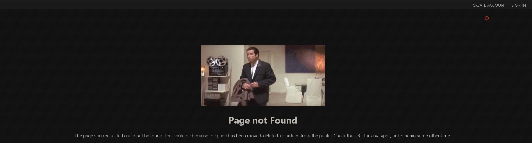 Screenshot 2026-08-29 010432.png