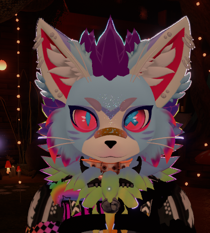 Screenshot 2026-07-25 171024.png