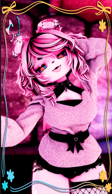 Screenshot 2026-08-28 182401.png