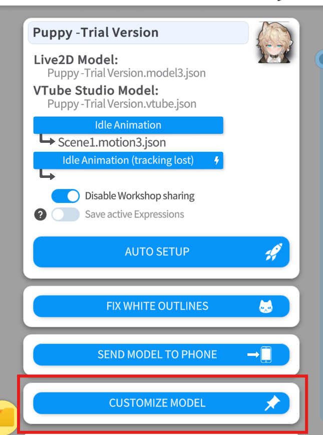Screenshot 2026-08-29 010823.png
