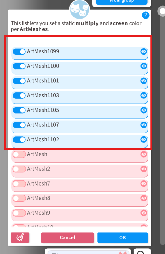 Screenshot 2026-08-29 011037.png
