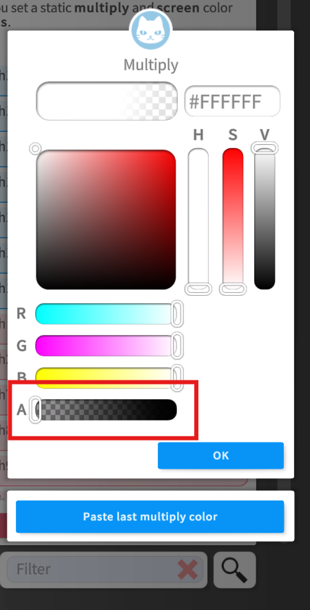 Screenshot 2026-08-29 011113.png