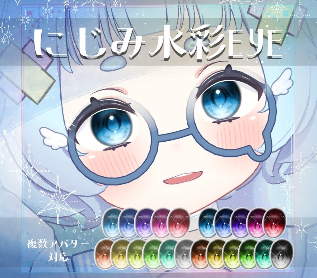 0494b9f1-a9c2-4df6-8ff6-e0b1c8d74bbe-image.jpeg