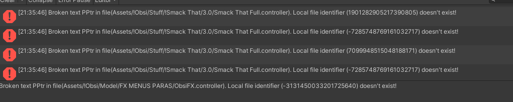 Screenshot 2026-08-28 214206.png