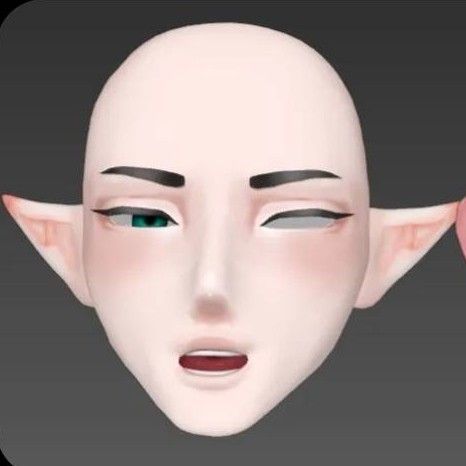male head2.jpg