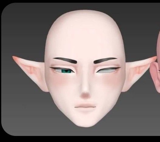 male head1.jpg