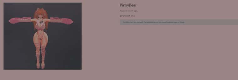 0a801c11-700b-4385-8bf1-68d70cfeae2c-image.jpeg