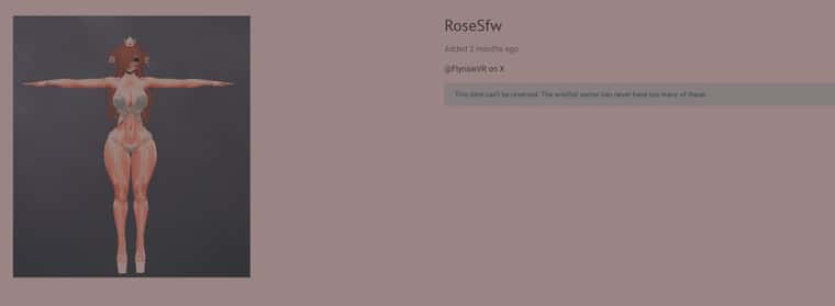 8a6832ae-0c81-47e6-bf7c-4fd25379e3e5-image.jpeg