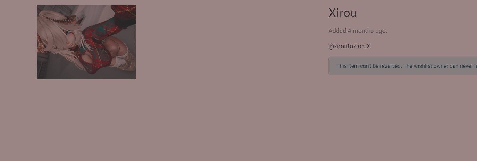 8616023c-2925-486f-b078-667462e25c2a-image.jpeg