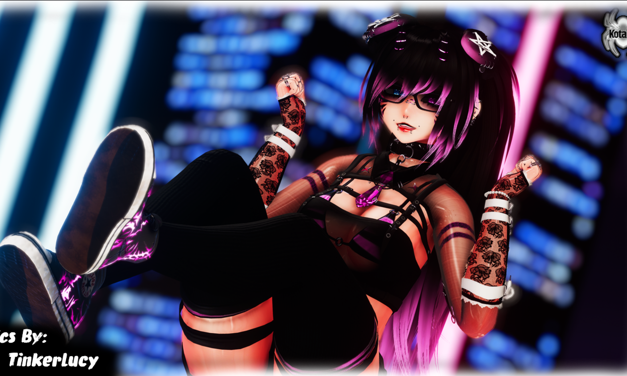 Screenshot 2026-08-29 140040.png