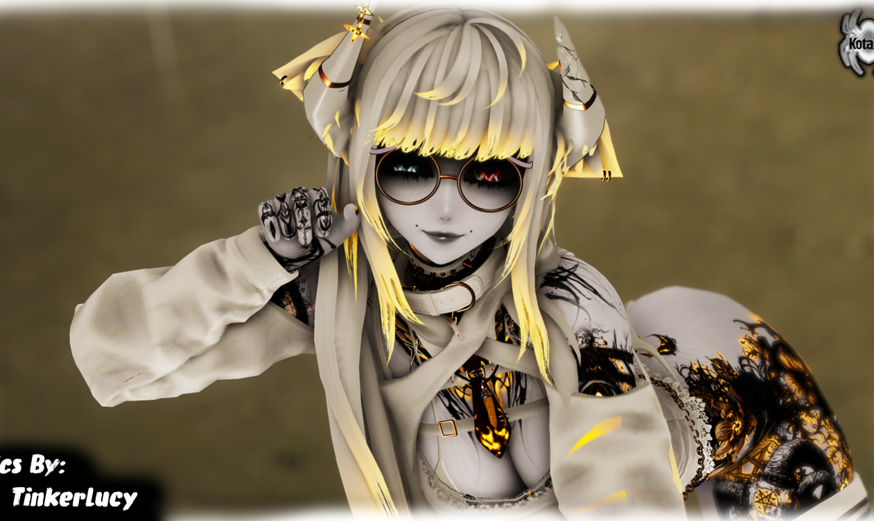 Screenshot 2026-08-29 140127.png