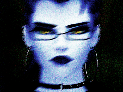 rip.png