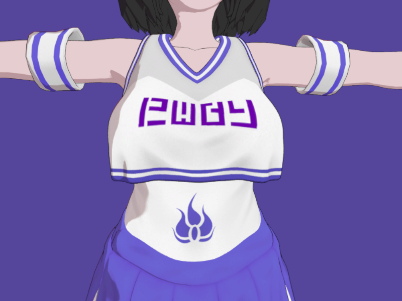 avtr_f34429e2-623a-46c8-a8b3-561ee24c0e9d__Public_image.png