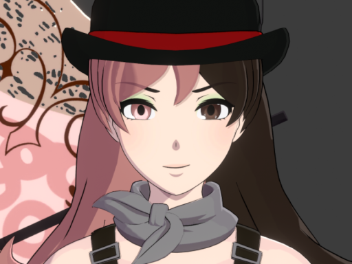 image (1).png