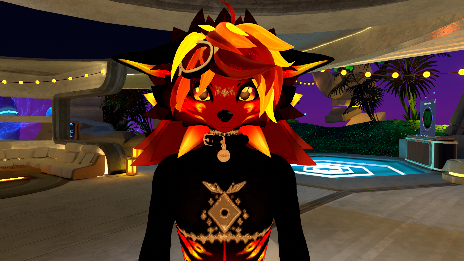 VRChat_2026-08-29_06-43-17.243_1920x1080.png