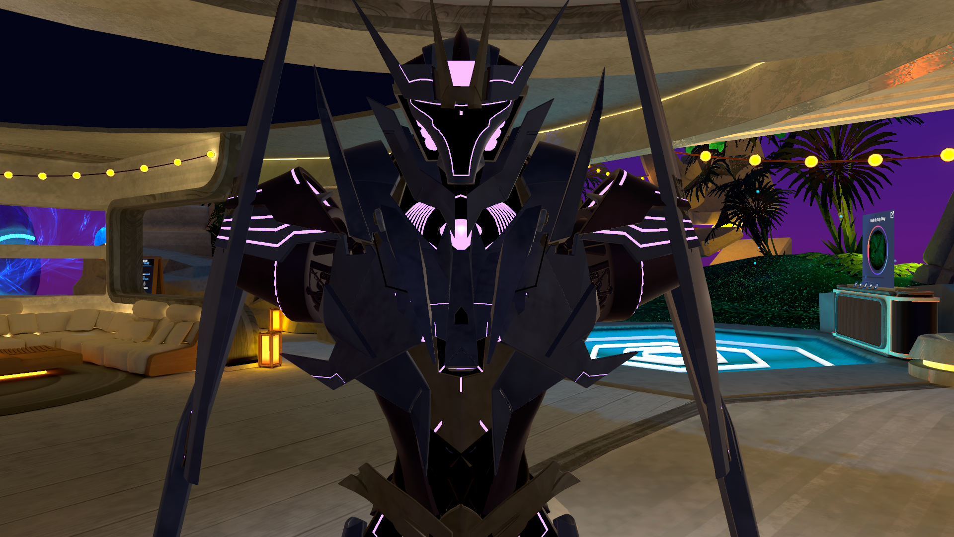 VRChat_2026-08-29_06-43-33.573_1920x1080.png