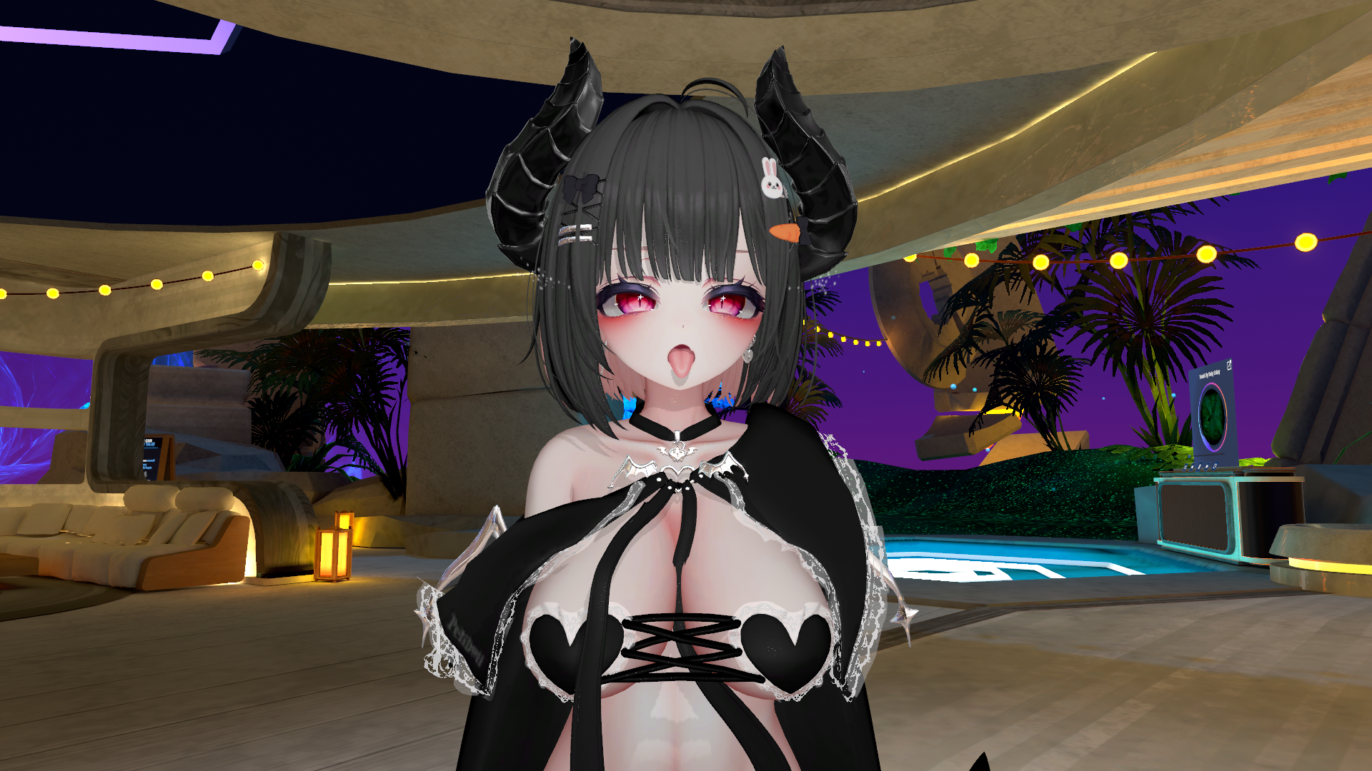 VRChat_2026-08-29_06-46-04.776_1920x1080.png