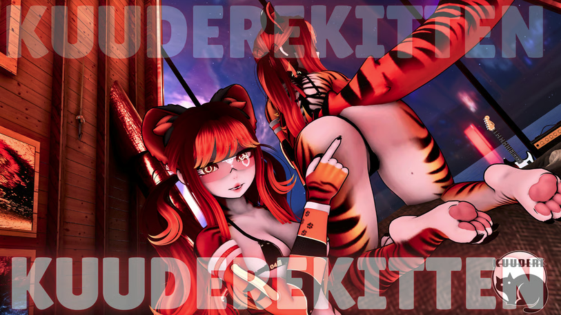 Screenshot 2026-08-29 at 05-15-15 Ollie Cyber Tiger Girl Avatar OPTIMIZED SPS PC_QUEST VRCHAT AVATAR.png