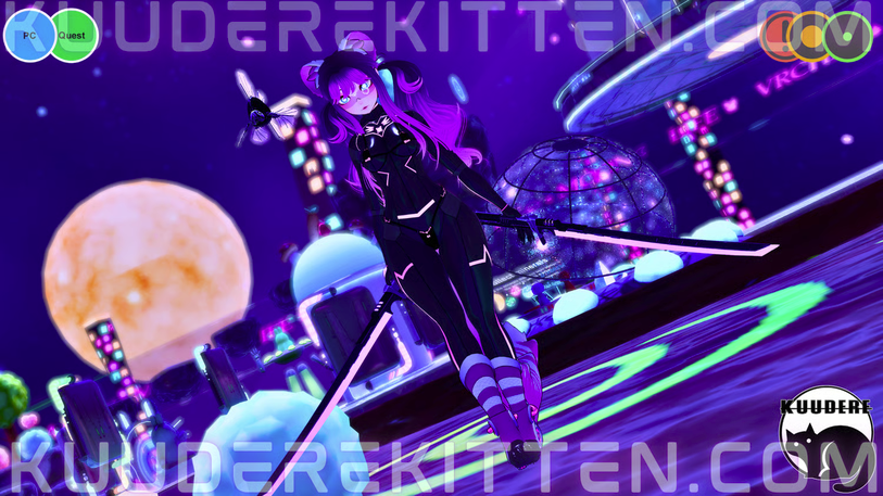 Screenshot 2026-08-29 at 05-15-06 Ollie Cyber Tiger Girl Avatar OPTIMIZED SPS PC_QUEST VRCHAT AVATAR.png