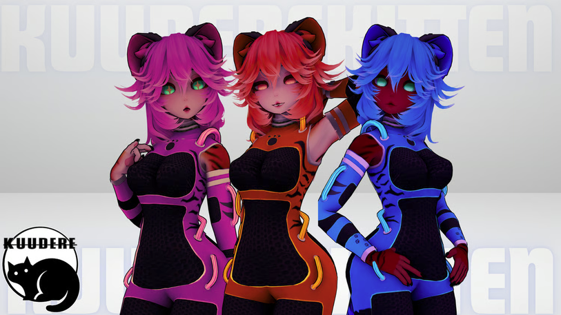 Screenshot 2026-08-29 at 05-14-58 Ollie Cyber Tiger Girl Avatar OPTIMIZED SPS PC_QUEST VRCHAT AVATAR.png